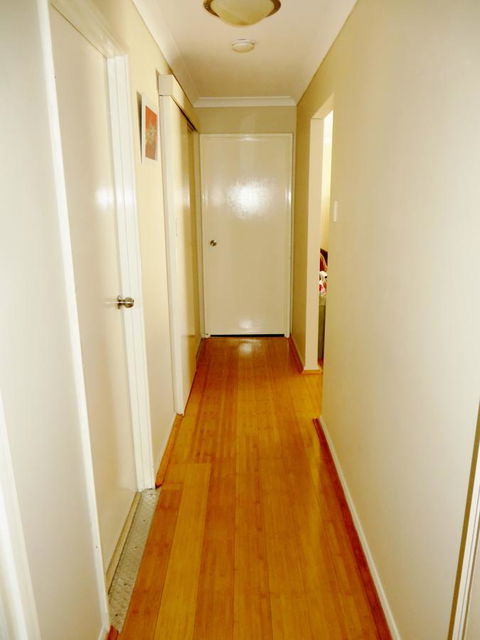 Kanga Cottage - Northern Rivers Accommodation 22