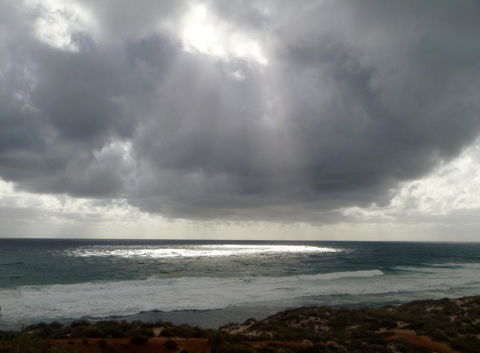 Kanga Cottage - Northern Rivers Accommodation 33