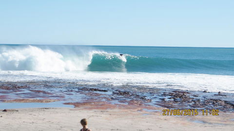 Kanga Cottage - Northern Rivers Accommodation 35