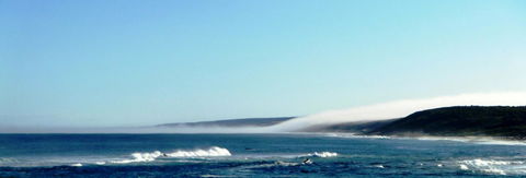 Kanga Cottage - Northern Rivers Accommodation 25