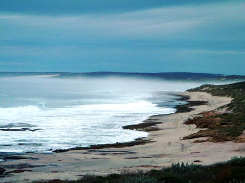 Kanga Cottage - Northern Rivers Accommodation 34