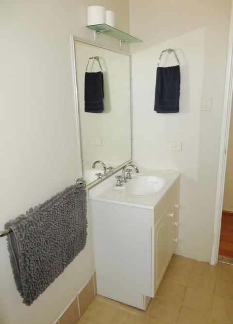 Kanga Cottage - Northern Rivers Accommodation 20