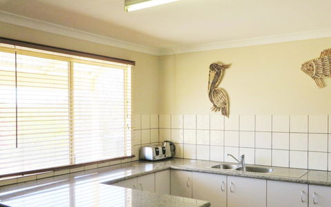 Kanga Cottage - Northern Rivers Accommodation 16