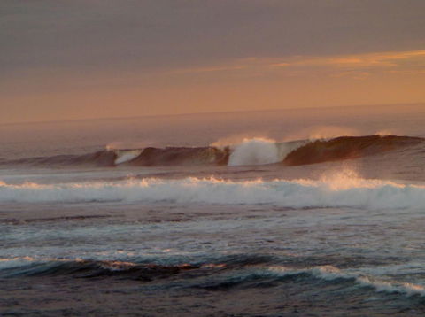 Kanga Cottage - Northern Rivers Accommodation 42