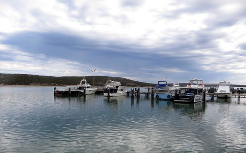 Kanga Cottage - Northern Rivers Accommodation 39