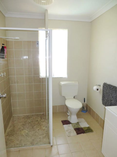 Kanga Cottage - Northern Rivers Accommodation 21