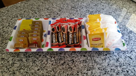 Kanga Cottage - Northern Rivers Accommodation 18