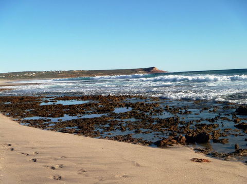 Kanga Cottage - Northern Rivers Accommodation 31