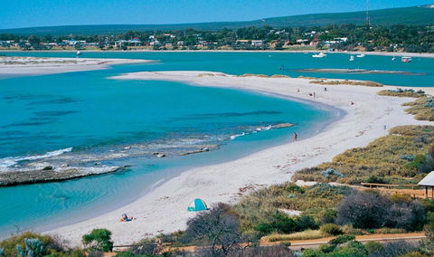 Kanga Cottage - Northern Rivers Accommodation 40