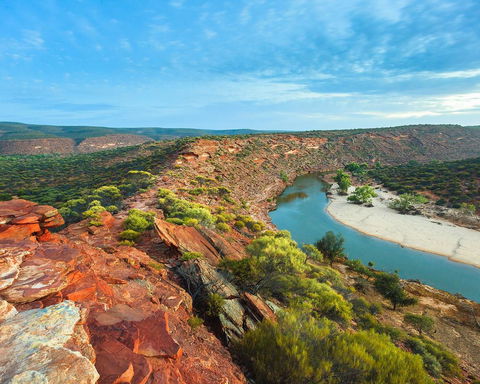 Kanga Cottage - Northern Rivers Accommodation 29