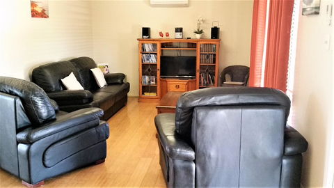 Kanga Cottage - Northern Rivers Accommodation 8