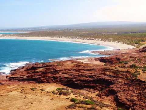 Kanga Cottage - Northern Rivers Accommodation 36