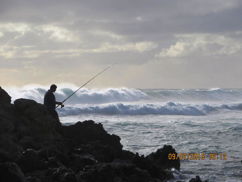 Kanga Cottage - Northern Rivers Accommodation 44