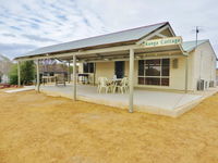 Book Kalbarri Accommodation Vacations Northern Rivers Accommodation Northern Rivers Accommodation