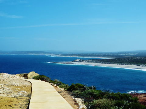 Kanga Cottage - Northern Rivers Accommodation 30