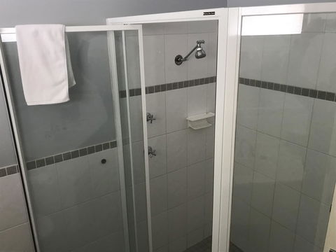 Karri Forest Motel - Northern Rivers Accommodation 15