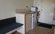 Karri Forest Motel - thumb 34