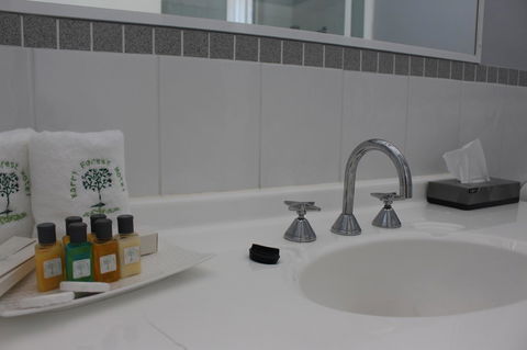 Karri Forest Motel - Northern Rivers Accommodation 41