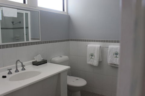 Karri Forest Motel - Northern Rivers Accommodation 40