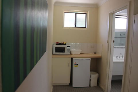 Karri Forest Motel - Northern Rivers Accommodation 42