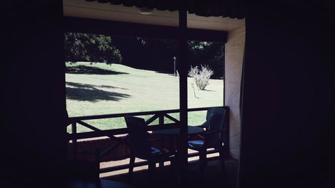 Karri Forest Motel - Northern Rivers Accommodation 22