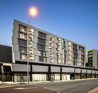 Quest Innaloo - Northern Rivers Accommodation