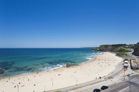 Noah\'s On The Beach - Northern Rivers Accommodation 21