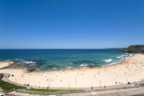 Noah\'s On The Beach - Northern Rivers Accommodation 23