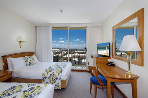 Noah\'s On The Beach - Northern Rivers Accommodation 20