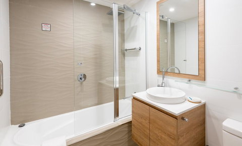 Noah\'s On The Beach - Northern Rivers Accommodation 11