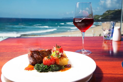 Noah\'s On The Beach - Northern Rivers Accommodation 5