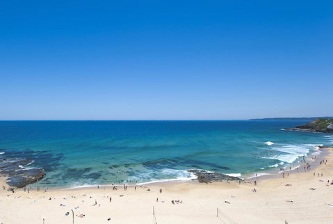 Noah\'s On The Beach - Northern Rivers Accommodation 0