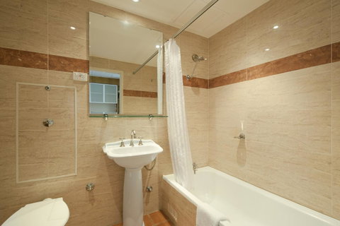 Noah\'s On The Beach - Northern Rivers Accommodation 19