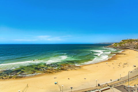 Noah\'s On The Beach - Northern Rivers Accommodation 17