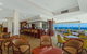 Noah\'s On The Beach - thumb 16