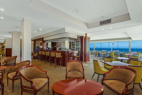 Noah\'s On The Beach - Northern Rivers Accommodation 16