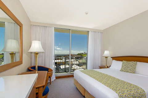 Noah\'s On The Beach - Northern Rivers Accommodation 24