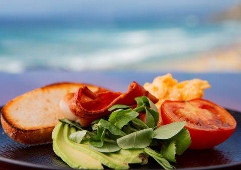 Noah\'s On The Beach - Northern Rivers Accommodation 7