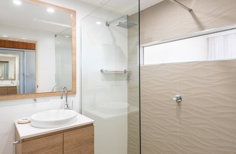 Noah\'s On The Beach - Northern Rivers Accommodation 9
