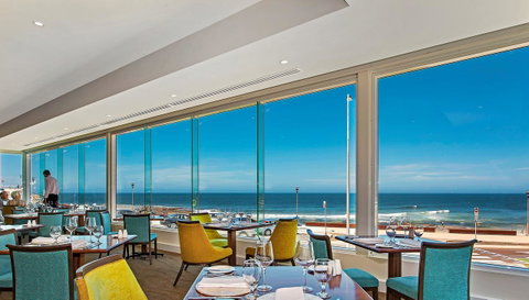 Noah\'s On The Beach - Northern Rivers Accommodation 15
