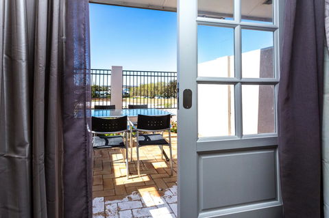 Country Comfort Amity Motel - Northern Rivers Accommodation 42