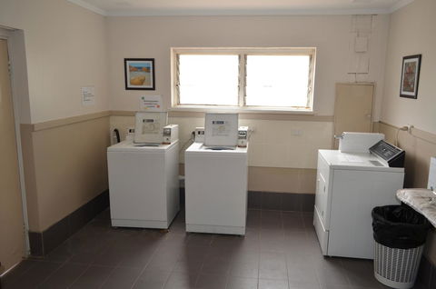 Country Comfort Amity Motel - Northern Rivers Accommodation 14