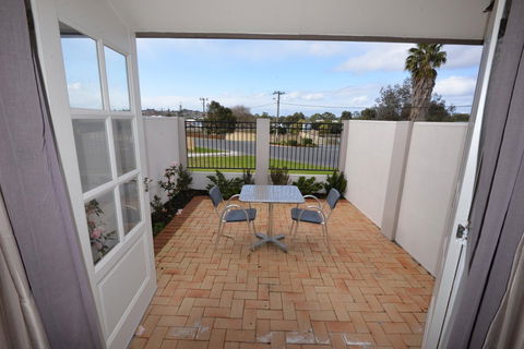 Country Comfort Amity Motel - Northern Rivers Accommodation 29