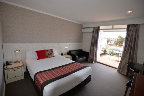 Country Comfort Amity Motel - Northern Rivers Accommodation 28