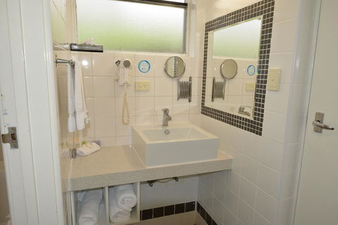 Country Comfort Amity Motel - Northern Rivers Accommodation 23