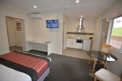 Country Comfort Amity Motel - Northern Rivers Accommodation 22