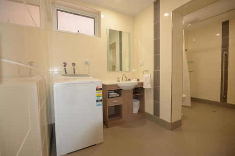 Country Comfort Amity Motel - Northern Rivers Accommodation 18