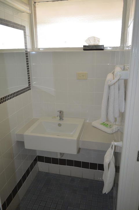 Country Comfort Amity Motel - Northern Rivers Accommodation 10