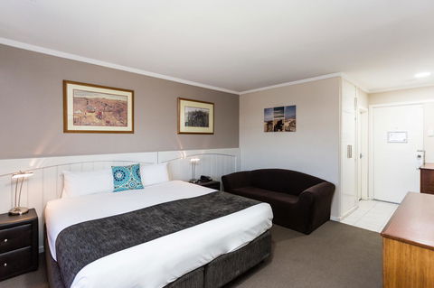 Country Comfort Amity Motel - Northern Rivers Accommodation 44