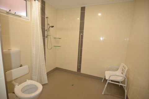 Country Comfort Amity Motel - Northern Rivers Accommodation 17